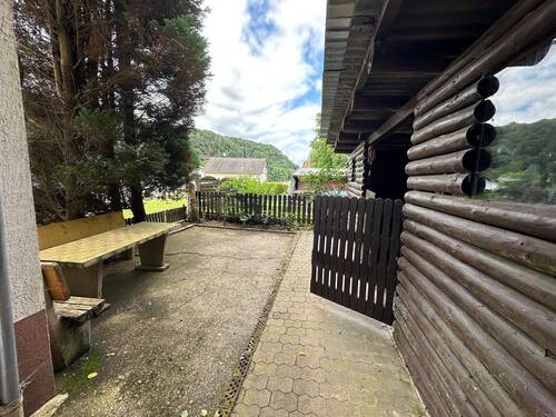 tempImageH8vaBv.jpg - 