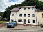1.jpg - Mehrfamilienhaus, Wohnhaus zum Kaufen in Freudenburg