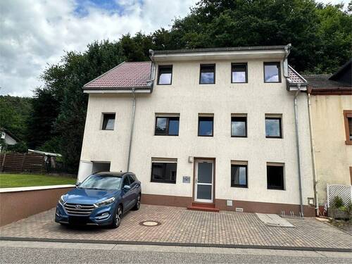 1.jpg - Mehrfamilienhaus, Wohnhaus zum Kaufen in Freudenburg