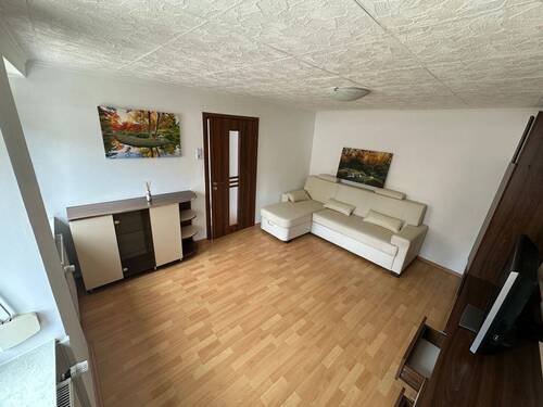 tempImagepycFGm.jpg - Mehrfamilienhaus, Wohnhaus in Freudenburg