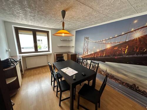 tempImageXfzqWI.jpg - Mehrfamilienhaus, Wohnhaus mit 210,00 m&sup2; in Freudenburg zum Kaufen