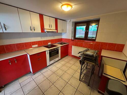 tempImage8S9lKr.jpg - 