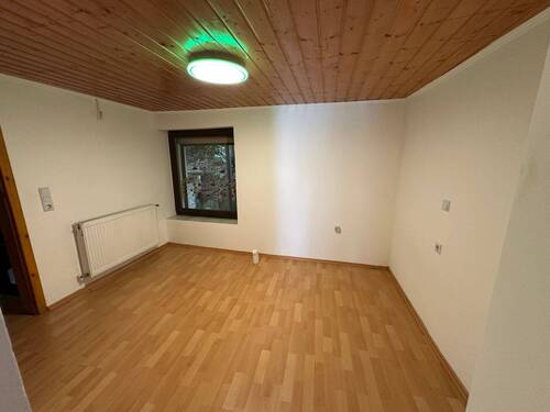 tempImage4mNxs7.jpg - 