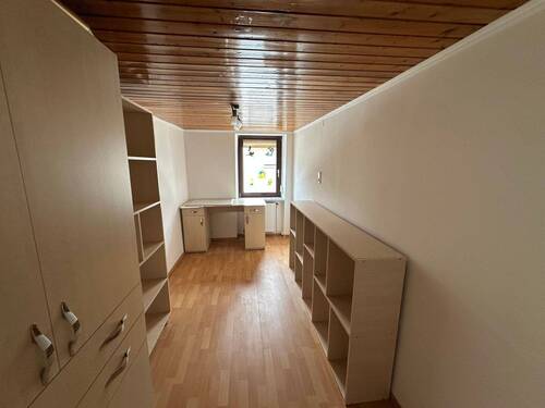 tempImage8bswgv.jpg - 