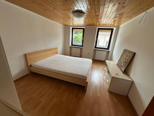 tempImageO7FvTB.jpg - 