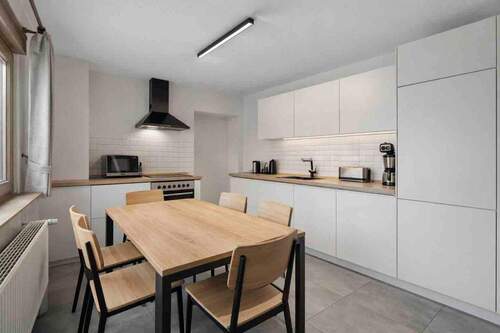 Beispielbild Küche_ - 