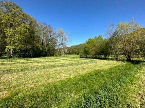 2.jpg - Grundstück zum Kaufen in Naumburg (Saale)