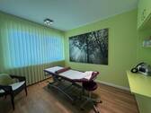 Behandlung - 