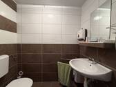 WC Damen - 
