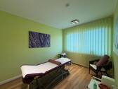 Behandlung - 