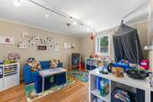 Kinderzimmer - 