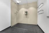Duschbad - 