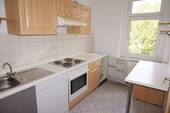 DSC08267 - 
