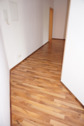 Flur - 