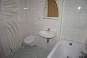 DSC08273 - 