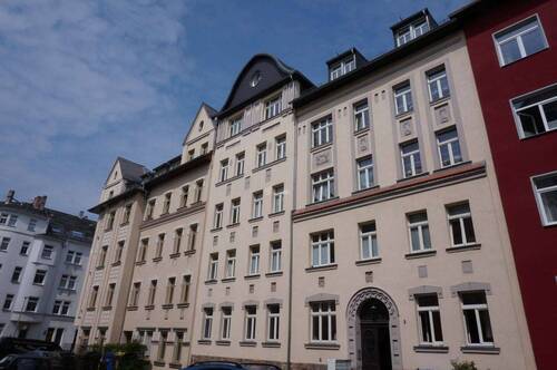 Ansicht - 