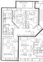 caspar 3 - 