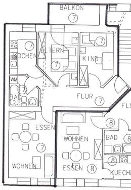 caspar 3 - 