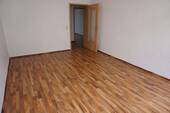 Wohnzimmer - 3 Zimmer 3- Zimmer zur Miete in Chemnitz