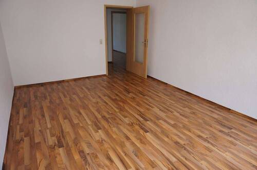 Wohnzimmer - 3 Zimmer 3- Zimmer zur Miete in Chemnitz
