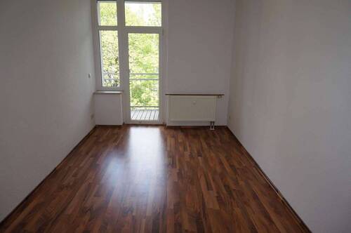 Kinderzi. - 3 Zimmer 3- Zimmer in Chemnitz
