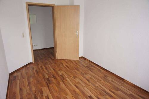 Kinderzi - 3- Zimmer mit 61,20 m&sup2; in Chemnitz zur Miete