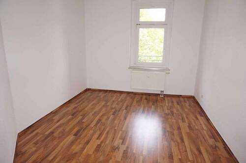 Schlafzi - 