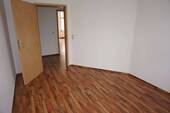 Schlafzi - 