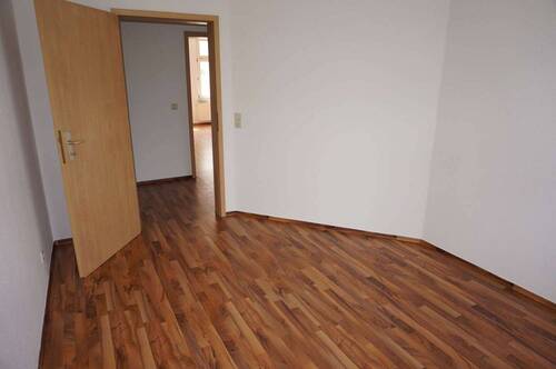 Schlafzi - 