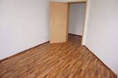 Schlafzi - 