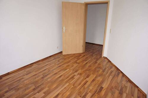Schlafzi - 