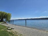 Strand Sipplingen - 