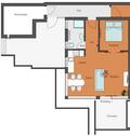 Grundriss - 