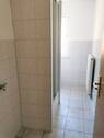 Detailansicht - 2 Zimmer Etagenwohnung in Braunsbedra