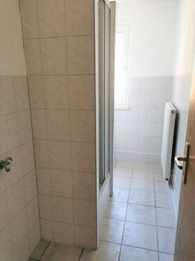 Detailansicht - 2 Zimmer Etagenwohnung in Braunsbedra