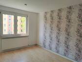 Detailansicht - Etagenwohnung mit 49,60 m&sup2; in Braunsbedra zur Miete