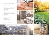 Schwandorf_Fliederstrasse - 