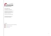 Schwandorf_Fliederstrasse_Kontakt - 