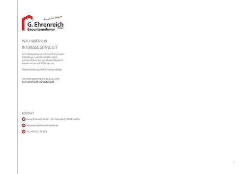 Schwandorf_Fliederstrasse_Kontakt - 