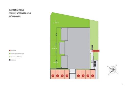 Schwandorf_Fliederstrasse - 