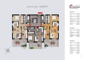 Schwandorf_Fliederstrasse - 
