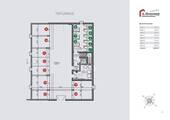 Schwandorf_Fliederstrasse - 