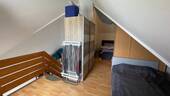 Galerie - 