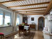 Essbereich - 