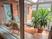 Wintergarten - 