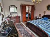 Elternschlafzimmer - 
