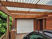 Garage - 