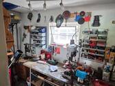 Werkstatt - 