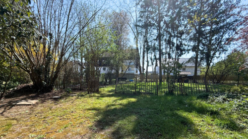 Garten - 