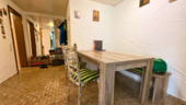 Essbereich - 